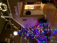 wp_20151222_012.jpg